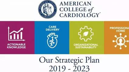 ACC 2019-2023 Strategic Plan