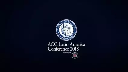 Highlights from the 2018 ACC Latin America Conference