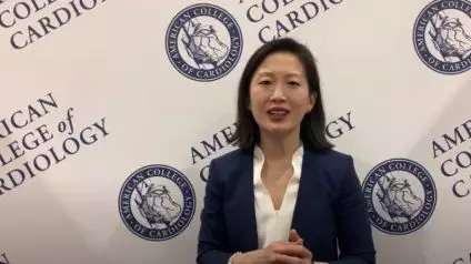 ACC.19 Interview of JACC: CardioOncology Editor-in-Chief Dr. Bonnie Ky
