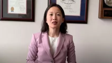 JACC: CardioOncology Editor-in-Chief Dr. Bonnie Ky Announces Submission Site Opening | JACC Journals