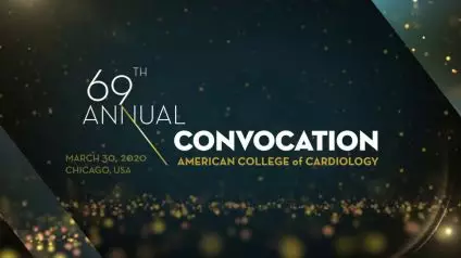 ACC.20 Convocation Save the Date
