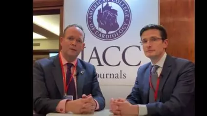 Building the Community | JACC: CardioOncology: GCOS 2019, Sao Paolo, Brazil