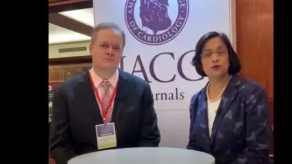 Personalizing CV Interventions | JACC: CardioOncology: GCOS 2019, Sao Paolo, Brazil