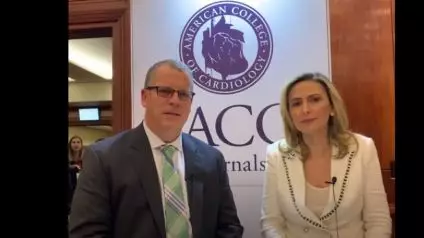 Introduction | JACC: CardioOncology: GCOS 2019, Sao Paolo, Brazil