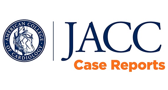 JACC: Case Reports: Mini-Focus Issue on Valvular Heart Disease & Structural Interventions | Webinar