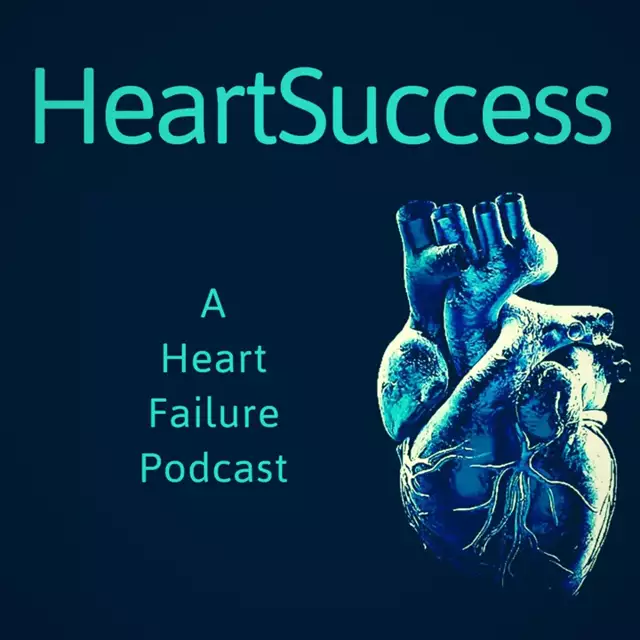 #10 AHA 2019 trials and Apple Heart Study