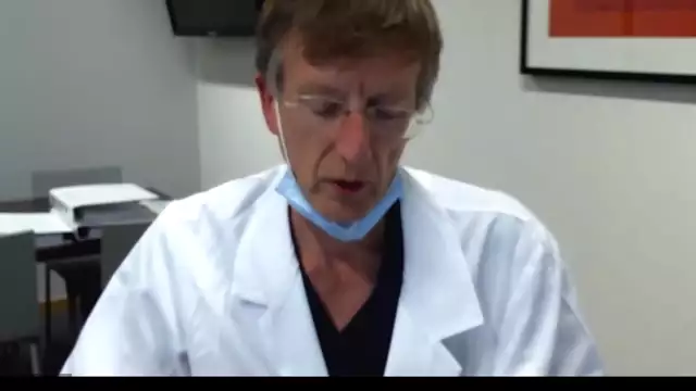 Stefan Janssens, MD- #KatholiekeUniversiteit #MyocardialRepair #Cardiology #Research -Clec4e-Receptor Signaling in Myocardial Repair After Ischemia-Reperfusion Injury