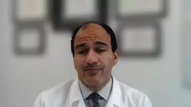 Amgad Mentias, MD @AmgadMentias @ClevelandClinic #Cardiovascular Long-Term Cardiovascular Outcomes After Bariatric Surgery